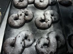 -超港·蛋糕面包(包河万达店)