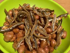 -新加坡高记KOO KEE Restaurant(盈科店)