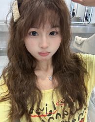 -YOUNG漾沙龙