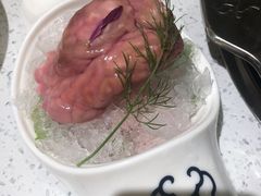 -大龙燚火锅