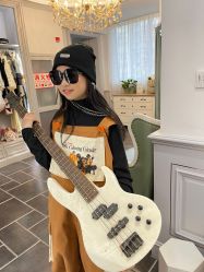 -爱你宝贝儿童摄影(西湖云端店)