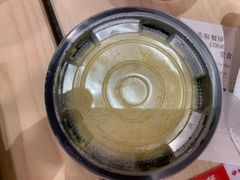 -永和大王(长寿路店)