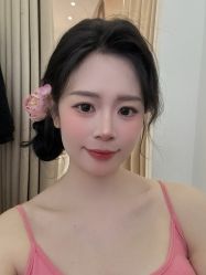 -全城热恋写真馆(南方大厦店)