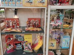 -必胜客(湘隆店)