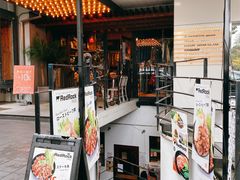 -Red Rock(原宿店)