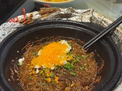 -萬家灯火·私房湘菜·22年老手艺(南岭大道店)