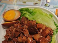 -八爷茶餐厅