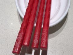 -喜家德虾仁水饺(麒麟社店)
