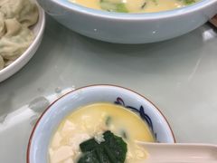 -八珍饺子·烤鸭·家常菜