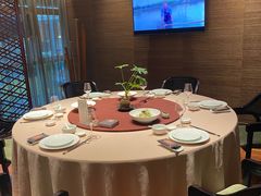 -久宴·天目湖大鱼头(恐龙园店)
