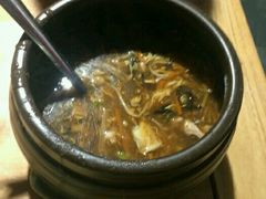 -满园春饼(运河城店)