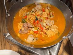 -爱碗亭·鲜炒湖南菜(壹城中心店)