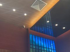 -老湘亲·品鉴湘菜(蔡塘爱琴海店)