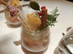 -王品牛排(帝壹城店)