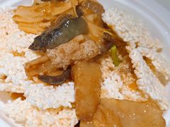 -飶香居(省博物馆店)