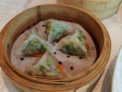 -寻味顺德·珍之宝酒楼(银钻店)