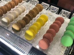 -黑草莓(重庆路店)