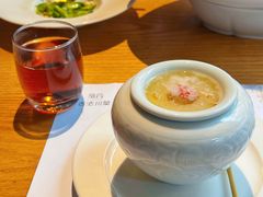 -隐庐·古法川菜(高新店)