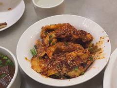 -金鼎轩(方庄天坛店)