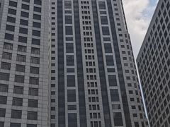 -威斯汀舞台餐厅