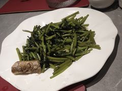 -百纳·锦绣江南 (百纳瑞汀酒店)