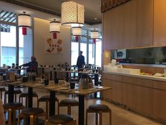 大堂-添好运点心专门店(百老汇店)