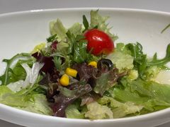 -万龙洲海鲜(南新仓店)