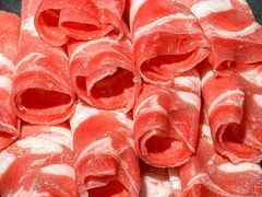 -大虎重庆老火锅(正弘城店)