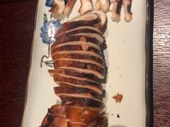 -福烤锦花(长乐路店)