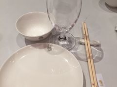-苏浙汇(朝外店)