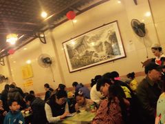 -顺记冰室(宝华路店)