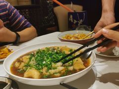 -眉州东坡(春秀路店)