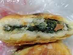-王天顺海苔饼