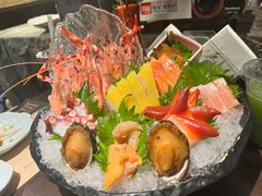 -匠和风精致料理(莆田财富中心店)