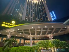-太平洋PACIFIC SPA•奢睿水疗(万象城店)