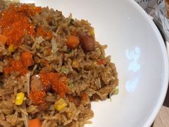 -卡朋西餐(悦汇城店)