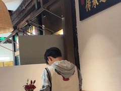 -芸南道·过桥米线(昆明老街旗舰店)