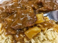 -華人 華星冰室(氹仔 店)