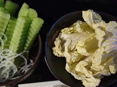 -九鼎轩火锅大排挡