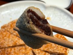 -1078號老北京涮肉(松柏店)