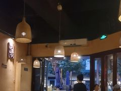 -滇道云南特色料理(康定路店)