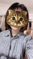点击看大图 -BUTY HAIR 比帝专业烫染店