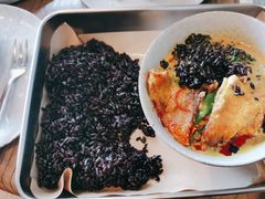 -Wagas沃歌斯(北京君太百货店)