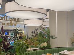 -KingThaia金泰兰(滨江天街店)