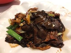 -首钢一九一九大酒楼(石景山店)