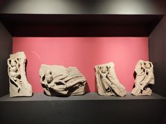 -惠和石文化园