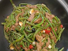 -紫光园(燕郊总店)