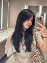 -N2CU HAIR SALON
