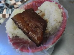 -咱家王新国把子肉(县东巷店)