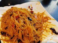-津菜宋记老房子(平山道店)